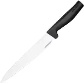 Fiskars - Hard Edge Tranchiermesser 22 cm