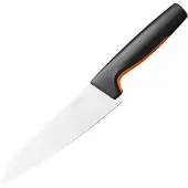 Fiskars - FunctionalForm Chef's Knife 16 cm