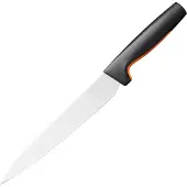 Fiskars Tranchiermesser 41 Cm
