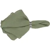 Broste Copenhagen Stoffserviette GRACIE X2 herren