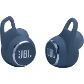 JBL Reflect Aero In-Ear Ohrhörer " True Adaptive Noise Cancelling Technologie (1