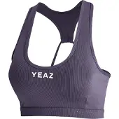 Yeaz Damen Shirt ATTITUDE