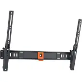 Vogel's Vogels TVM 1615 Tilt large Wandhalterung