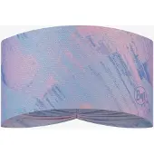 Buff Damen CoolNet UV Ellipse