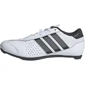 Adidas Heritage Rennradschuhe