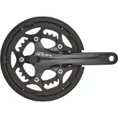 Shimano Sora Fc-r3000 Kurbelgarnitur