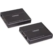 Marmitek MegaView 76 HDMI Extender Extender