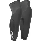 TSG Knee-sleeve Dermis Pro A Knieschoner/schienbeinschoner