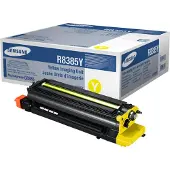 HP CLX-R8385Y, Original, Samsung, Laserdrucken, CLX-R8385Y, Gelb