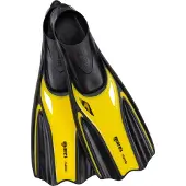 Mares Aquazone Manta Tauchflossen