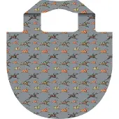 Cedon Tasche FASHION PFERDE