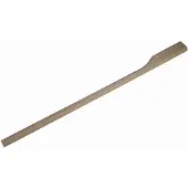 Siena Garden Platthacken-Stiel 110 cm