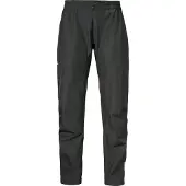 Schöffel Damen Regenhose 2.5L Pants Tarvis L