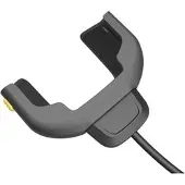 Zebra Motorola CHG-TC7X-CBL1-01, Symbol TC70
