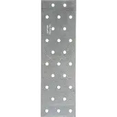 Simpson Sst Lochblech