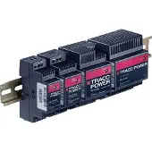 Tracopower Hutschienen-Netzteil (DIN-Rail