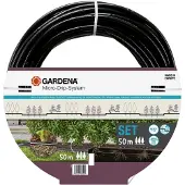 Gardena 13501-20 Tropfbewässerungssystem (13501-20)