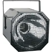 Showtec Blacklight 400W