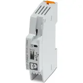 Phoenix Contact STEP3-PS/1AC/5DC/3/PT/USB-A, 61 mm, 90 mm, 95 g