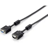 Equip 90033020 8 M Vga-kabel