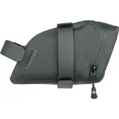 Sks Race Saddlebag L unter dem Sattel schwarz S12047