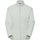 Mammut Damen Unterjacke Innominata Light ML Jacket Women