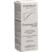 Noreva Led Sebodiane DS Intensiv-Shampoo 150 ml Shampoo