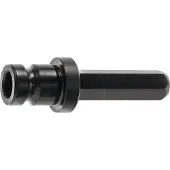 Festool Bohrmaschinen Adapter BA-CE CENTROTEC | 496450