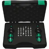 Wera 7440/41