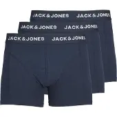 Jack & Jones Thony Boxershorts 3 Einheiten