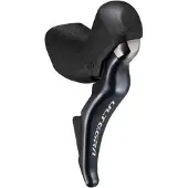 Shimano Bremshebel ST-R8025-R Dual Control