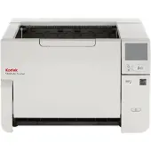 Kodak S3140 Max - Dokumentenscanner - Dual CIS - Duplex - 305 x 4060 mm - 600 dpi