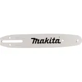 Makita 191G14-3, Massive Kettensägenschiene, , UC002GM101, UC002GZ, 25 cm, Stahl, 1 Stück(e)