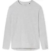 Schiesser Mix & Relax Langarm-Shirt