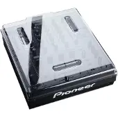 Decksaver Pioneer DJM-900