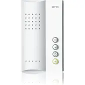 Ritto Freisprechstelle 1723040