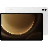 Samsung SM-X610NZSAEUB Galaxy Tab S9 FE+ WIFI 31,50cm 12,4Zoll 8GB 128GB Silver