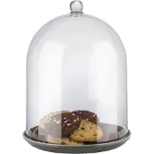 Aps Frischhaltehaube "SUPER DOME"