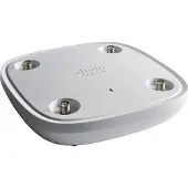 Cisco Catalyst 9115ax Wifi-zugangspunkt