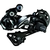 Shimano Xt M8050 Di2 Shadow Rd+ Direct Schaltwerk