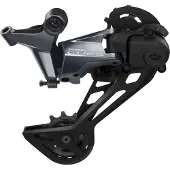 Shimano Hintere Kettenschaltung Cues RD-U8020 11V
