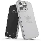 Adidas Protective Iphone 13 Pro13 6.1 47119 Handyhülle