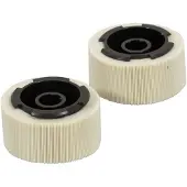 Lexmark Pick tire roll