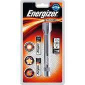 Energizer Metal