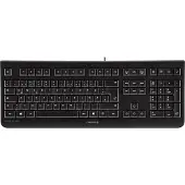 Cherry Kc 1000 Jk-0800de-2 Tastatur Deutsch