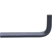 Ks Tools 151.2619