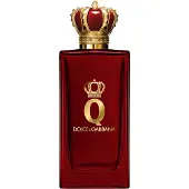 Dolce&Gabbana - Q by DG Parfum 100 ml