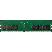 Dell AA799041, 8 GB, 1 x 8 GB, DDR4, 3200 MHz, 288-pin DIMM