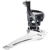 Shimano Vorderer Umwerfer Tiagra FD-4700 10V