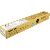 Sharp Bpc50gtca Toner